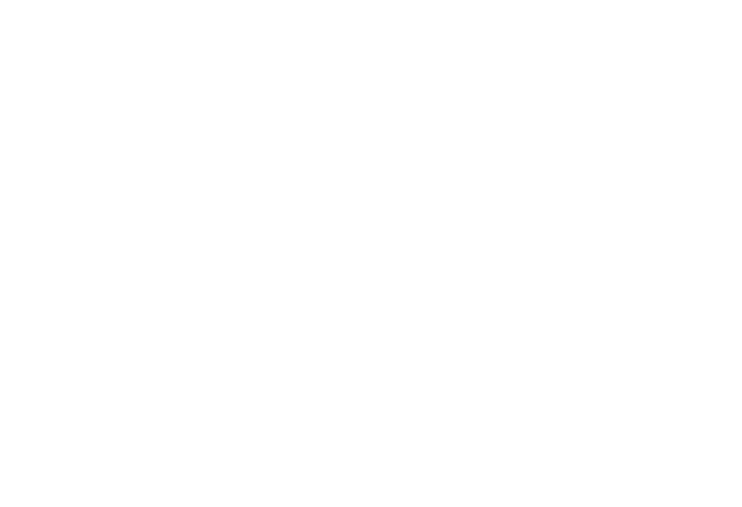 Soda Lysekil – Premium dam- & herrmode i centrum